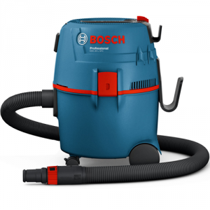 Aspirator universal Bosch GAS 20 L SFC Profesional